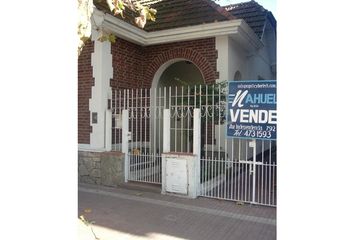 Casa en  La Perla, Mar Del Plata