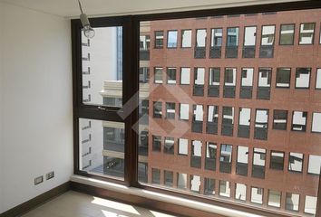 Departamento en  Las Condes, Provincia De Santiago