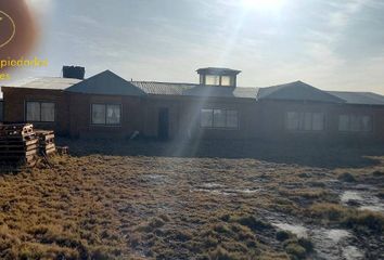 Casa en  Calama, El Loa