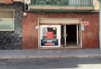 Oficina en  Distrito 8, Tarragona