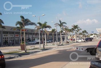 Local comercial en  Santa Rosa, Coatzacoalcos, Coatzacoalcos, Veracruz