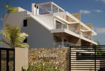 Apartamento en  Cala De Finestrat, Alicante Provincia