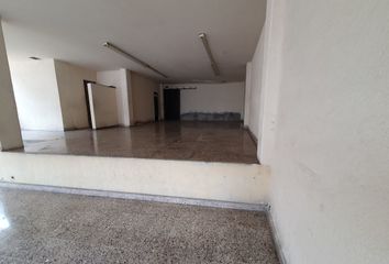 Local comercial en  Granjas México, Iztacalco