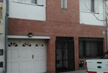 Casa en  Bernal, Partido De Quilmes