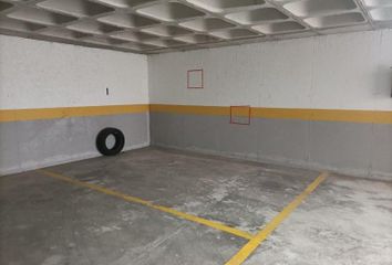 Garaje en  Guardamar Del Segura, Alicante Provincia