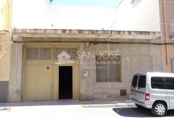 Local Comercial en  Monforte Del Cid, Alicante Provincia