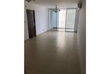 Apartamento en  Betania, Ciudad De Panamá