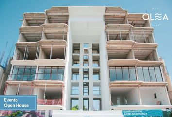 Departamento en  Mex-261, Progreso Centro, Progreso, Yucatán, 97320, Mex