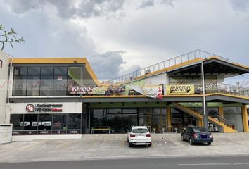 Local comercial en  Mitras Sur, Monterrey