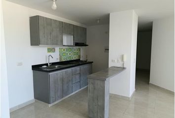 Apartment for rent in Bavaria, Santa Marta
