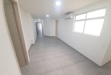 Apartment for rent in Sabaneta, Sabaneta