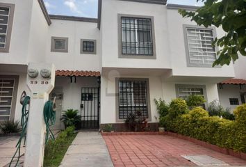 1,131 casas en venta en El Pueblito, Corregidora, Corregidora 
