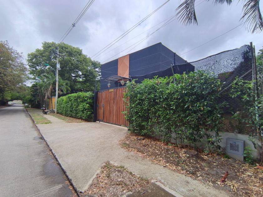 Apartment for rent in Cali