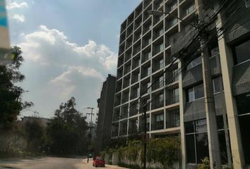 Departamento en  José María Ibarrarán 31, San José Insurgentes, Ciudad De México, Cdmx, México