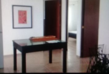 Departamento en  Calle 55, San Ramon Norte, Mérida, Yucatán, 97117, Mex