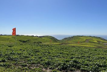 Lote de Terreno en  Vista Al Mar, Playas De Rosarito