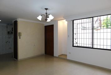 Apartamento en  Calle 42 22 147, Cartagena De Indias, Bolívar, Col