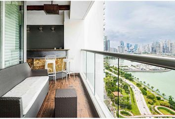 Apartamento en  Calidonia, Ciudad De Panamá