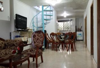 Casa en  Calle 61 16 51, Soledad, Atlántico, Col