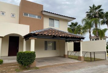 Casa en  Privada Merlo 17, El Llano, Jesús María, Aguascalientes, 20983, Mex