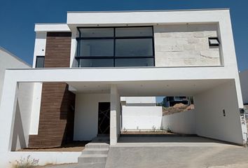 Casa en  El Uro, Monterrey