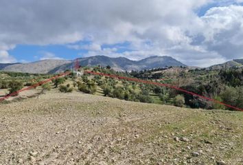 Terreno en  Alfacar, Granada Provincia