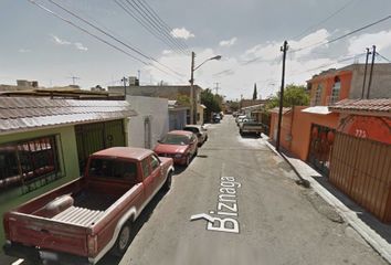 Casa en condominio en  Calle Emiliano Zapata 61, Montenegro, Querétaro, 76220, Mex