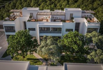 Casa en  Pueblo Temozon Norte, Mérida, Yucatán