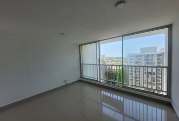 Apartamento en Paraíso, Barranquilla