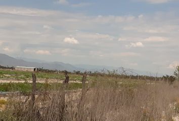 Rancho en  Villa De Guadalupe, San Luis Potosí, Estado San Luis Potosí