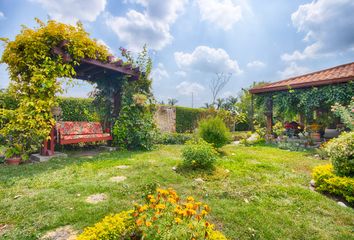 Villa-Quinta en  Rozo, Palmira