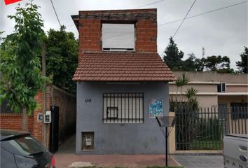 Casa en  Villa Luzuriaga, La Matanza