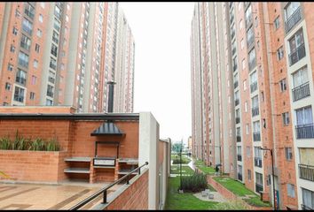 Apartamento en  Carrera 67 57c 80 S, Bogotá, Bogotá, D.c., Col