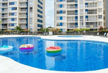 Apartamento en  Puerto Peñalisa 31-99, El Paso, Ricaurte, Cundinamarca, Col