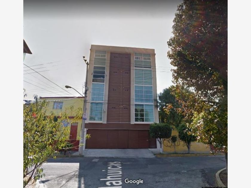 venta Casa en Pedregal de las Aguilas, Tlalpan, CDMX (MX22-MU7098)-  