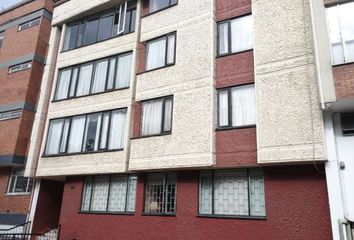 Apartamento en  Carrera 45, Nicolas De Federman, Bogotá, Distrito Capital, Col