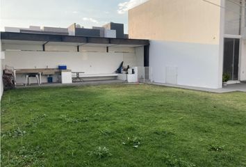 Casa en  Espíritu Santo, San Juan Del Río, San Juan Del Río, Querétaro