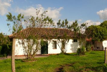 Casa en  La Cuesta, Madrid, Cundinamarca, Col