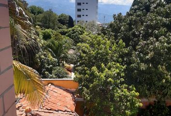 Casa en  057057, Santa Fe De Antioquia, Antioquia, Col