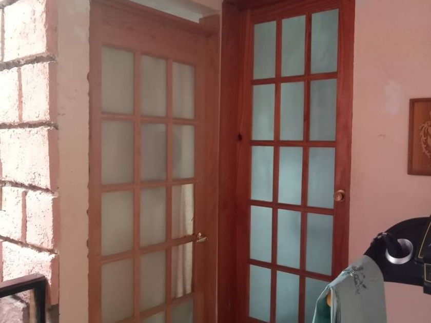 renta Casa en Plan de Guadalupe, Cuautitlán Izcalli, Cuautitlán Izcalli