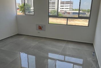 Apartamento en Alto Prado, Barranquilla