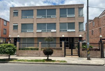 Casa en  Carrera 50 160 30, Bogotá, Bogotá, D.c., Col