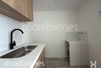 Apartamento en Bello, Antioquia