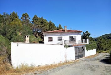 Chalet en  Olba, Teruel Provincia