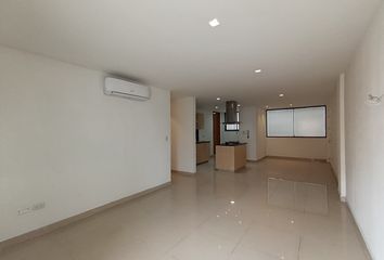 Apartamento en El Centro, Cúcuta