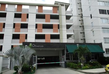 Apartamento en Modelo, Barranquilla