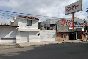 2 locales comerciales en venta en Plazas Amalucan, Puebla 