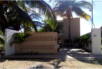 Casa en  Dzidzantún, Yucatán