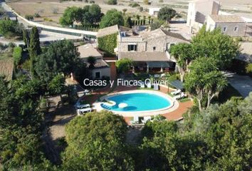 Casa en  Santa Margalida, Balears (illes)