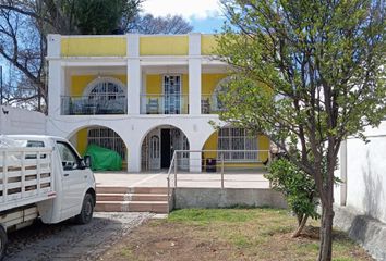 Casa en  San José El Alto, Tepotzotlán